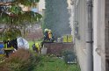 Kellerbrand Koeln Muelheim Wallstr Seidenstr P393